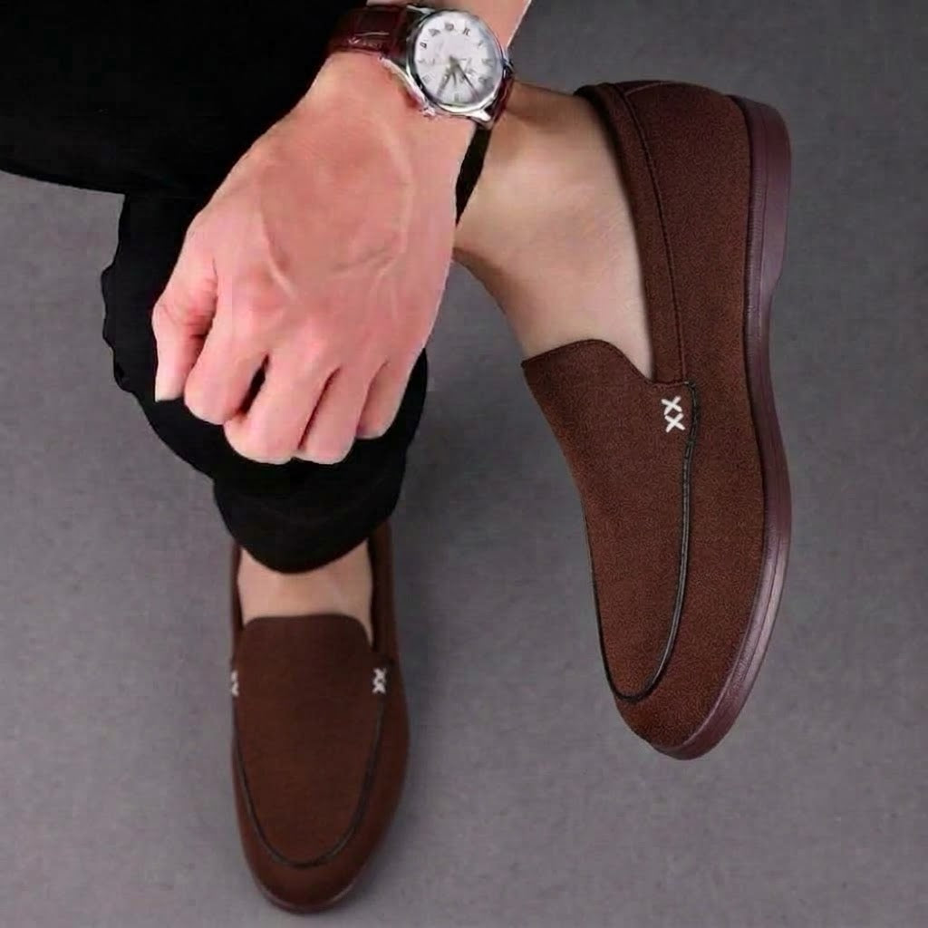 M012080 men shoes