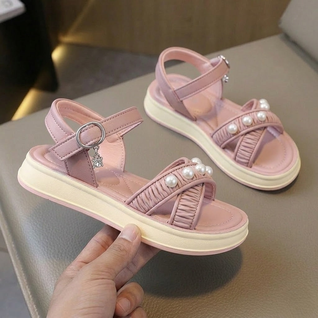 Kids sandal M011690