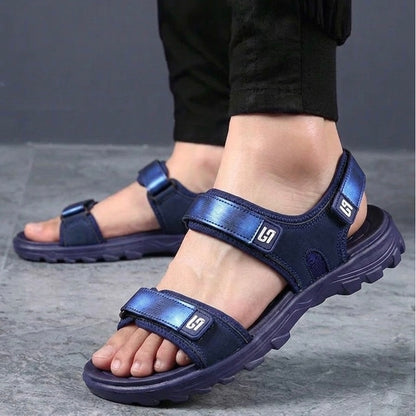 M011699 men sandal