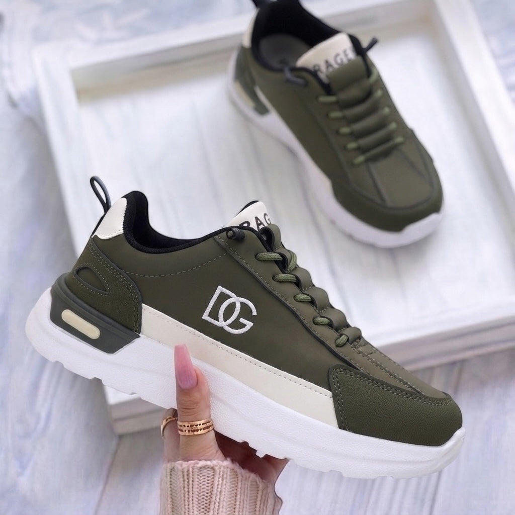 M011852 shoes