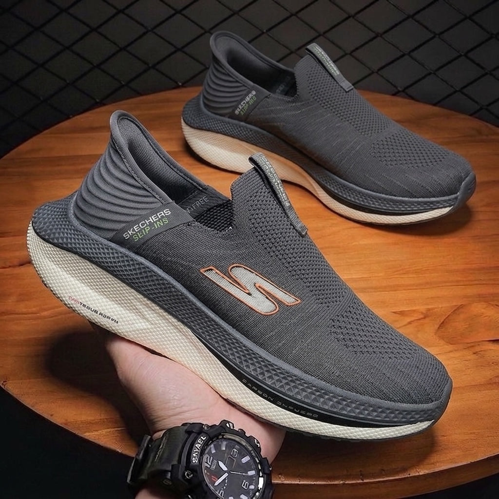 S260 men shoes