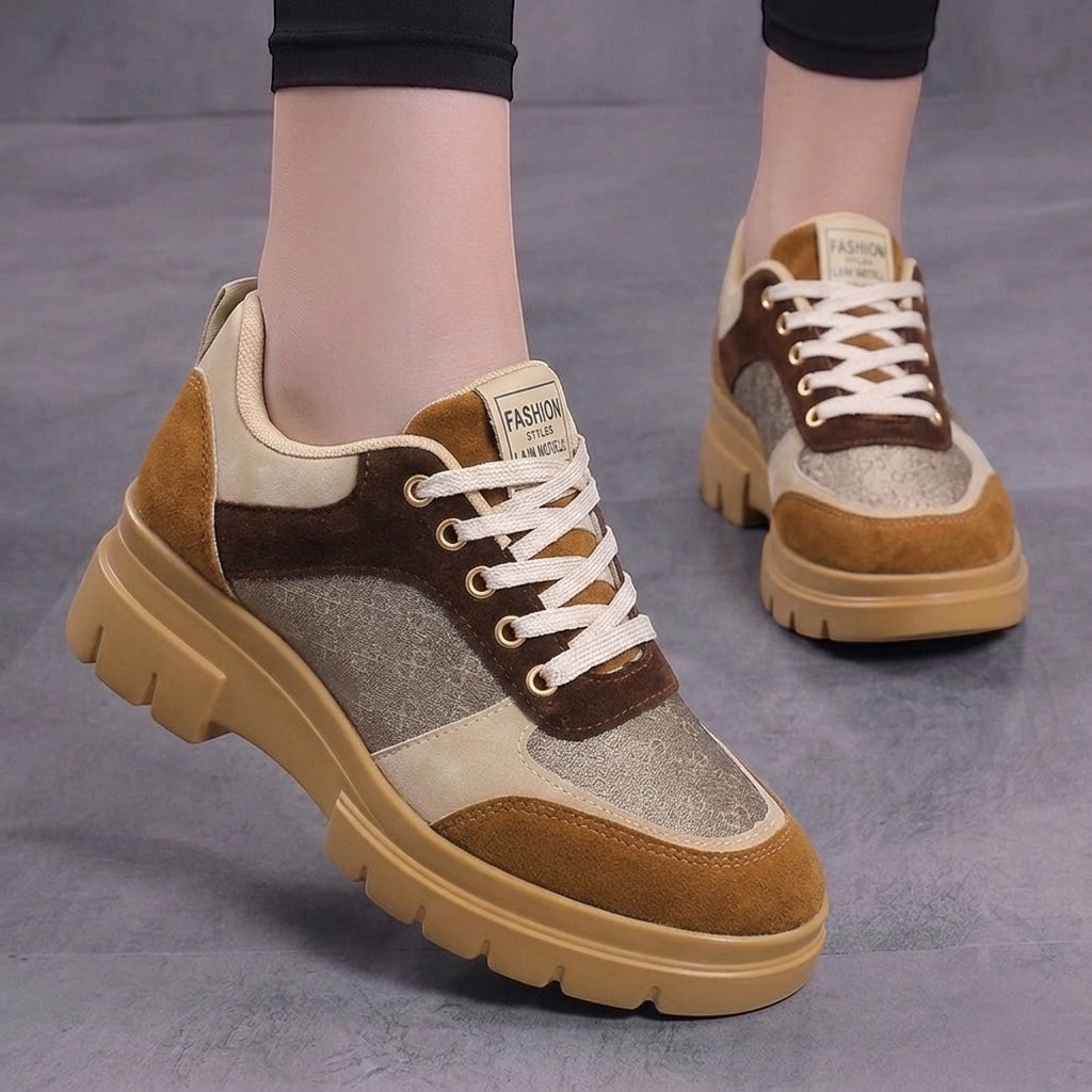 H02 women shoes-R33-3