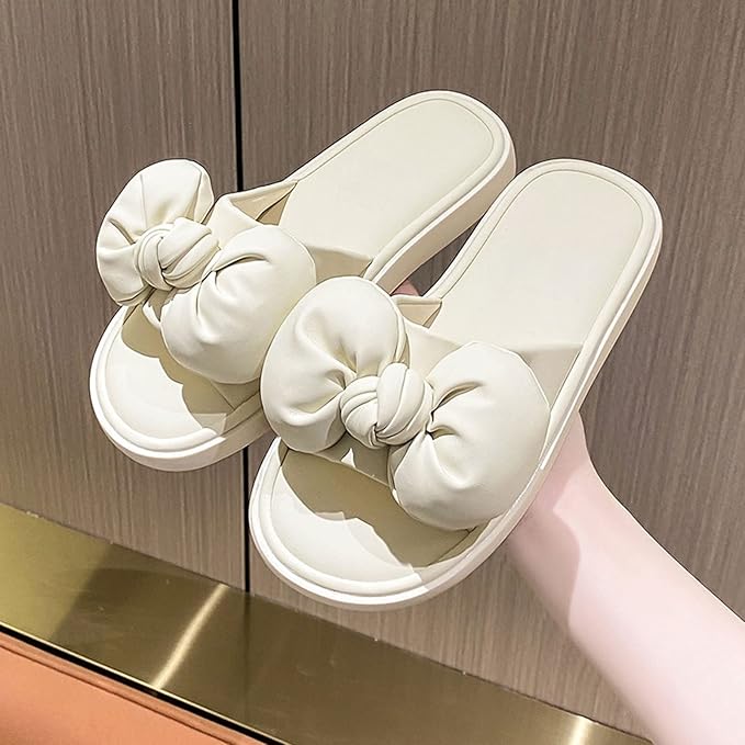 Bow2205 comfy-R28-2