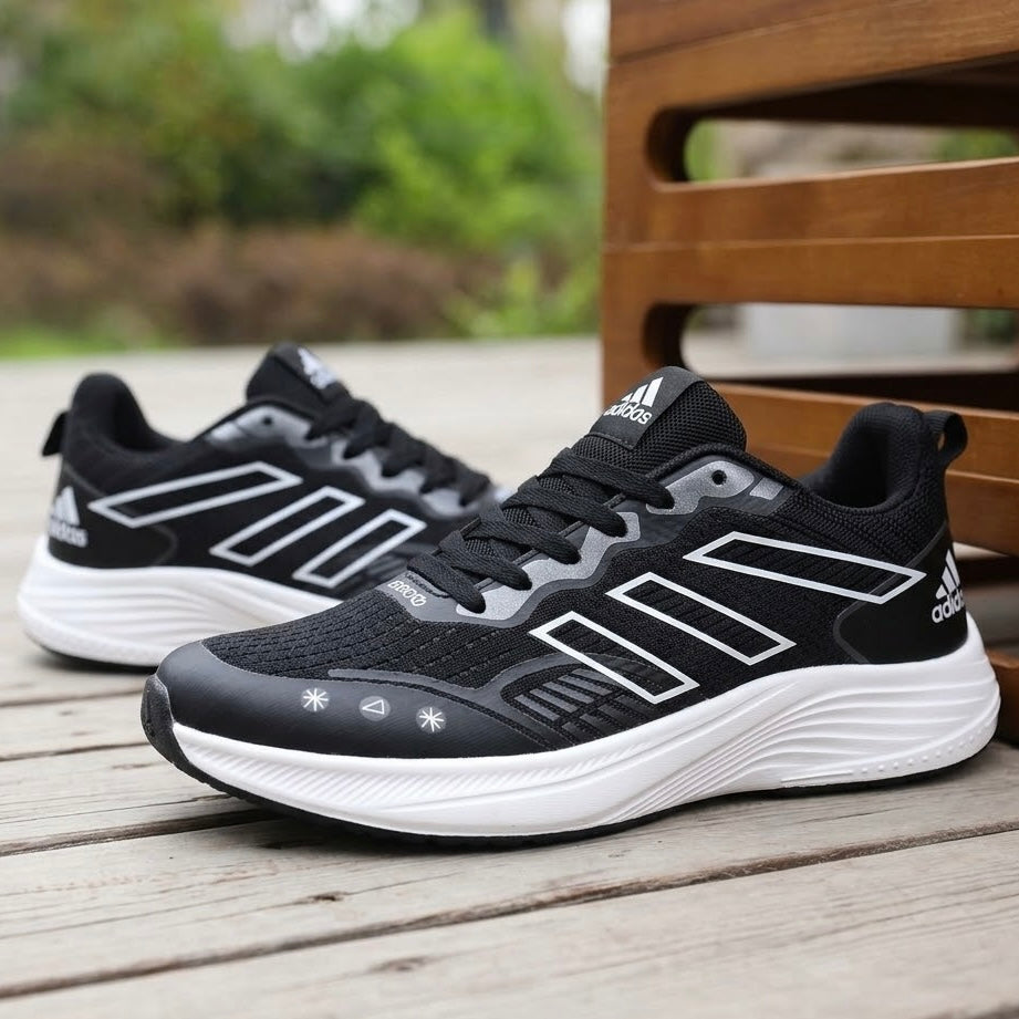 M0255 ads shoes