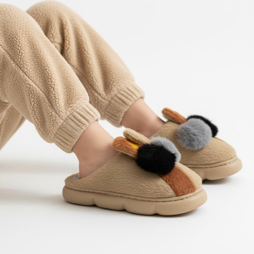 M01140 kids shoes