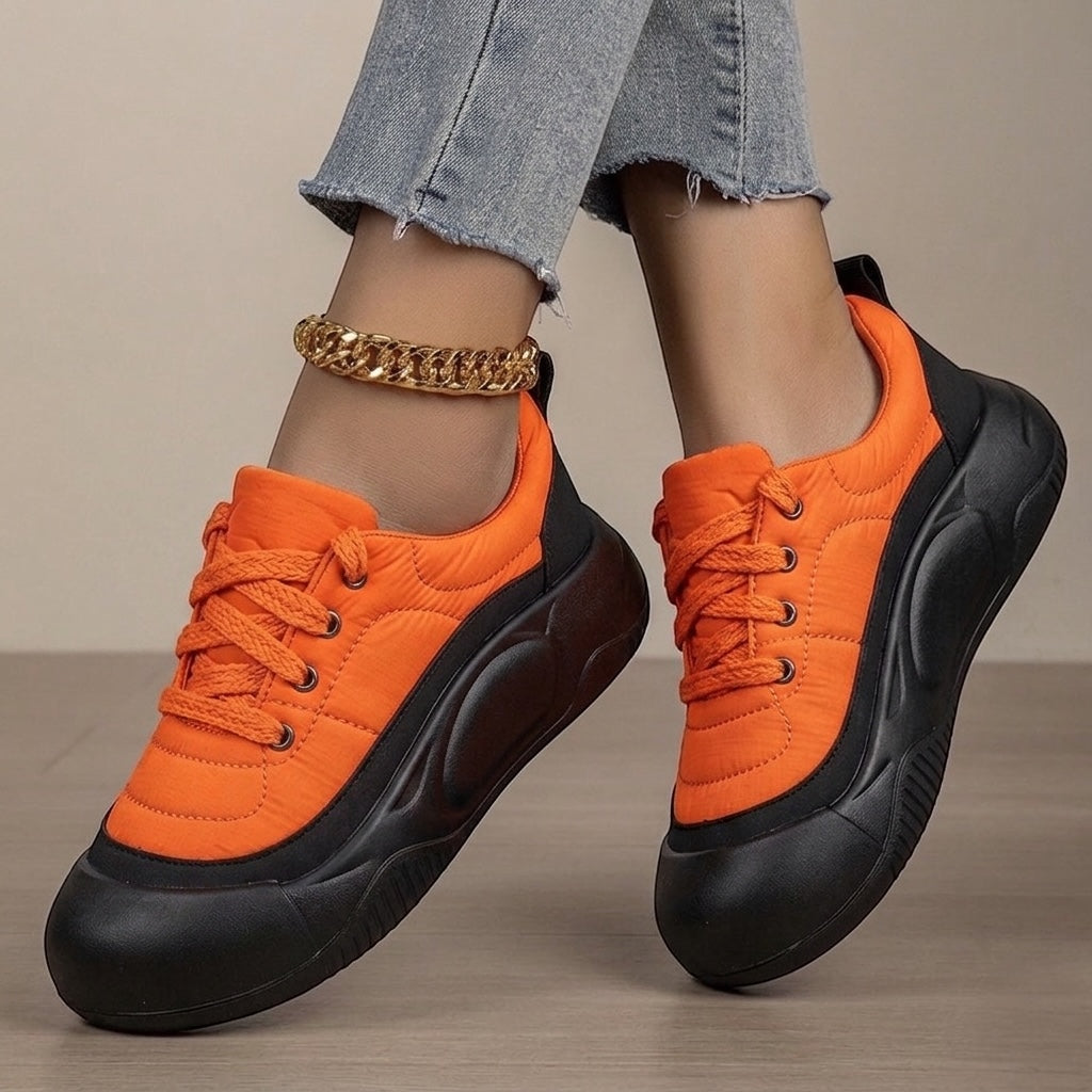 Ps2508  comfy shoes