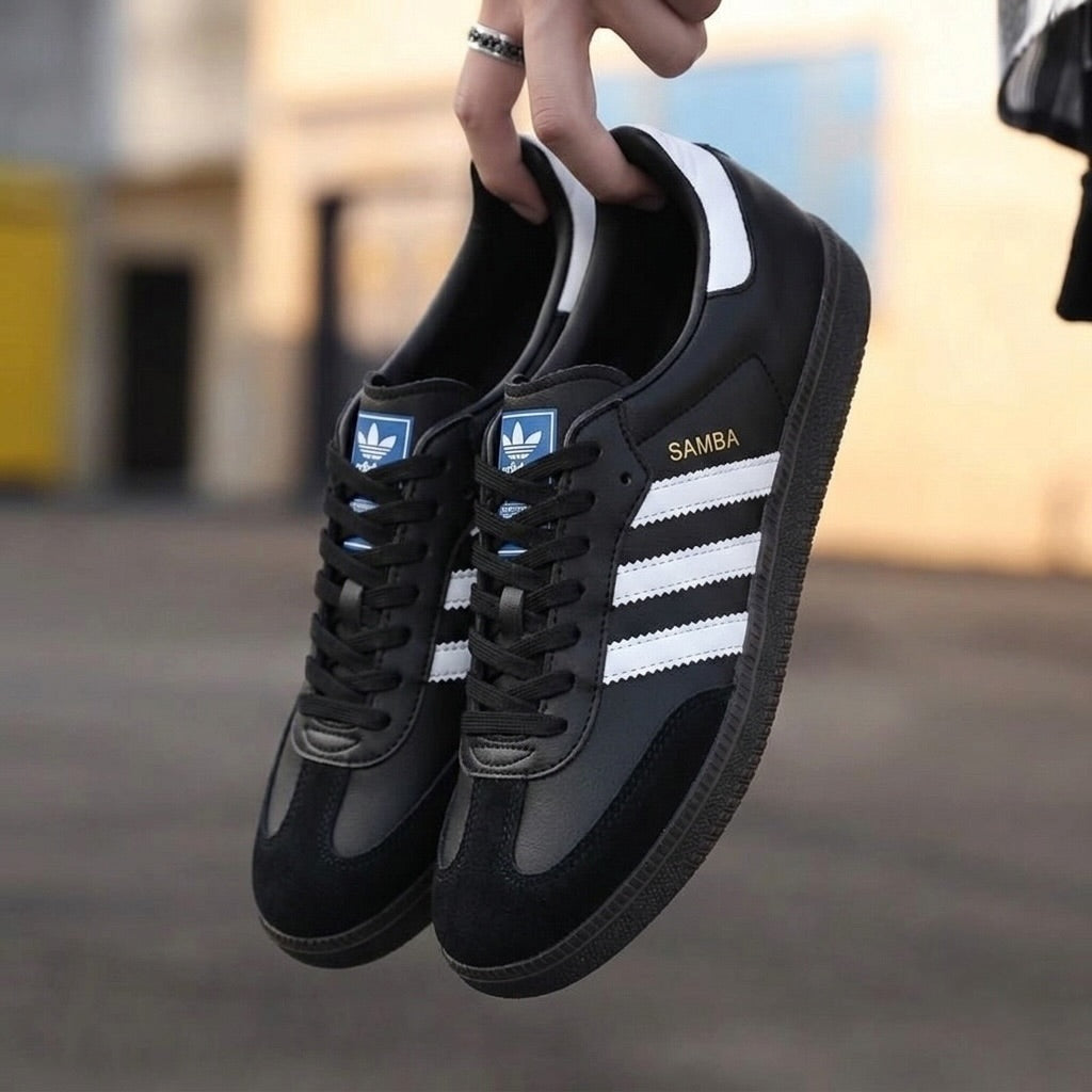 FW24287 sneaker shoes