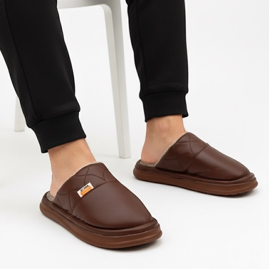 M0944 comfy shoes