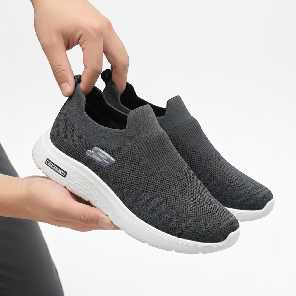 M0903 men shoes
