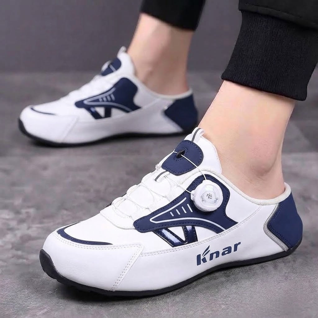 M012070 open back shoes
