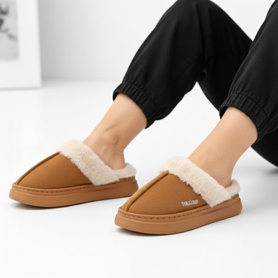 M011201 half shoes