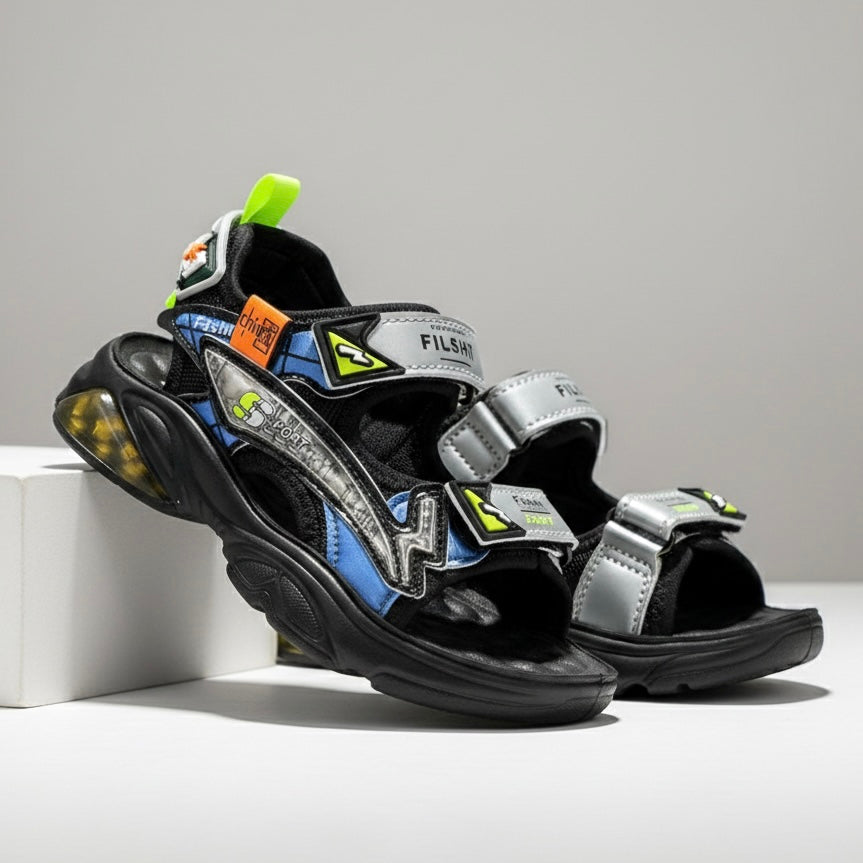 172 filorgi sandal