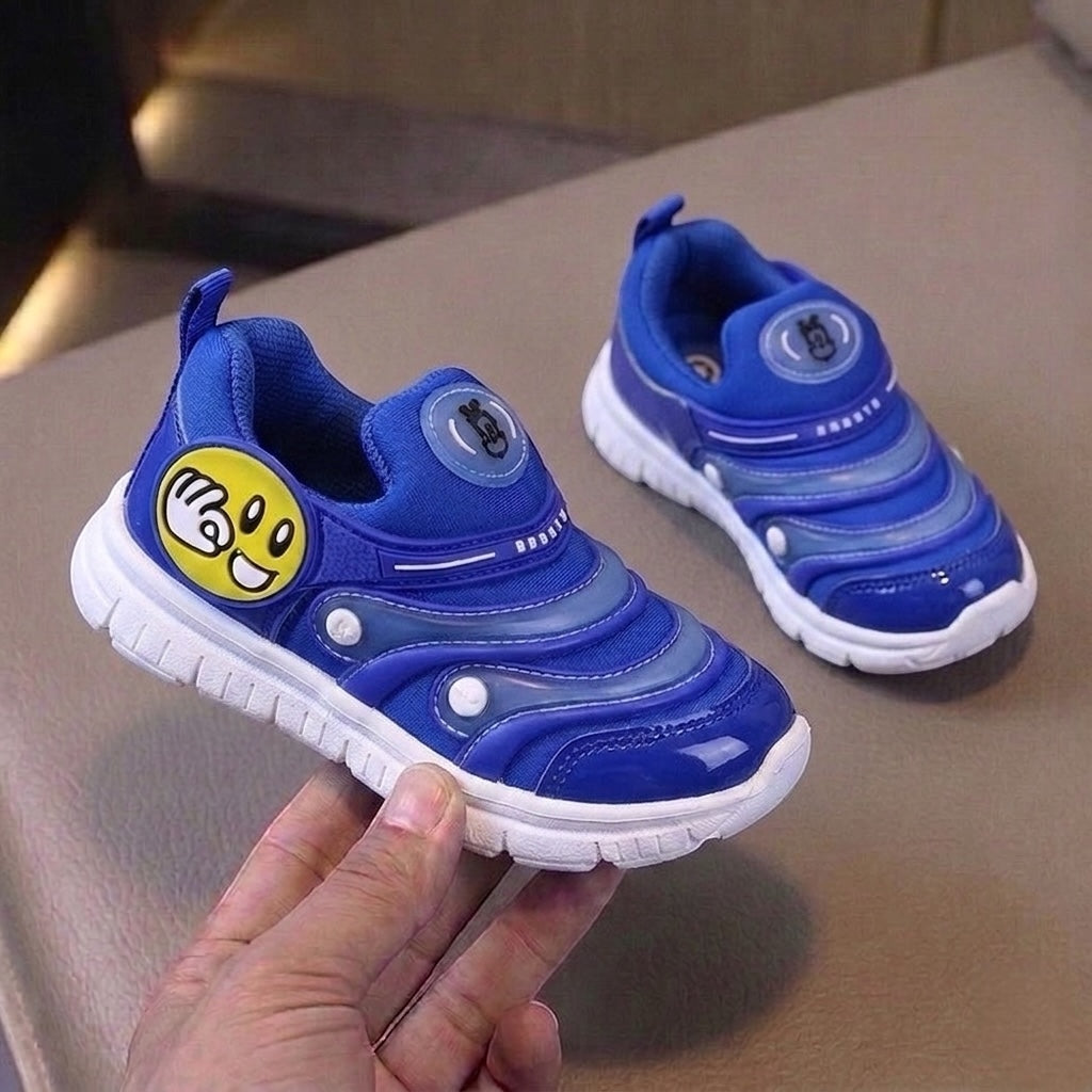 M01123 kids shoes