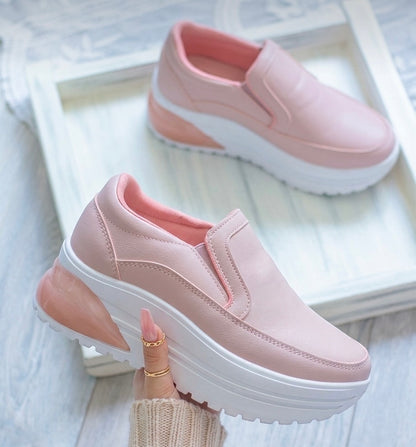 Onerisa slipon shoes
