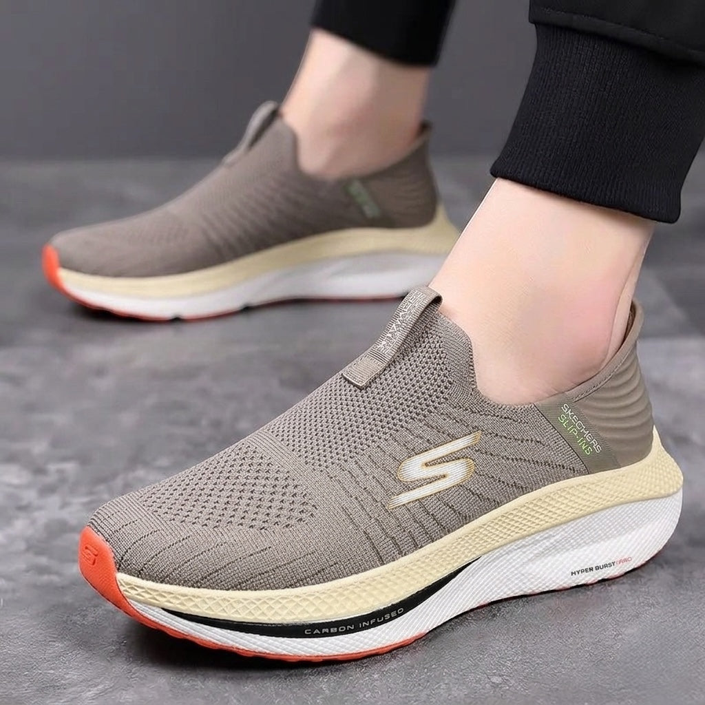 S260 men shoes