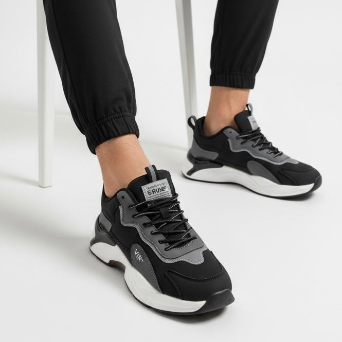 Mn8863 shoes