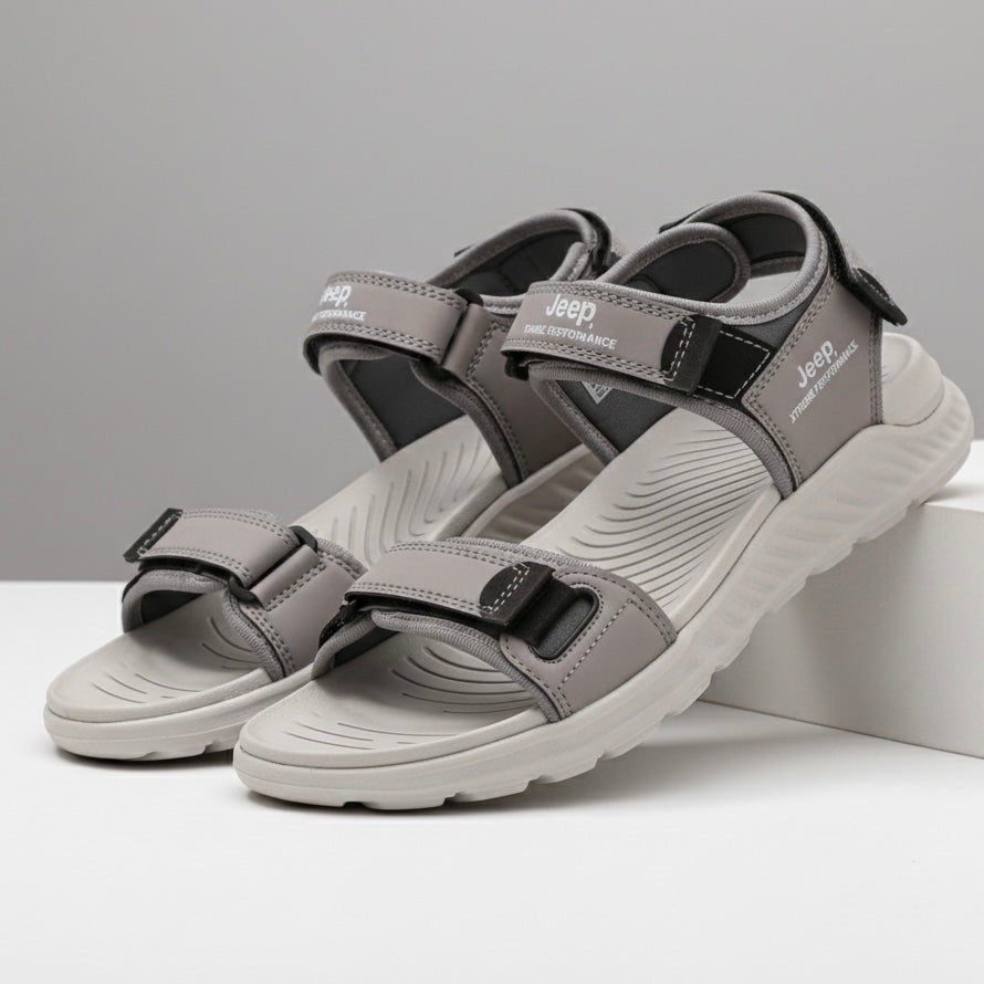 M0690 men sandal