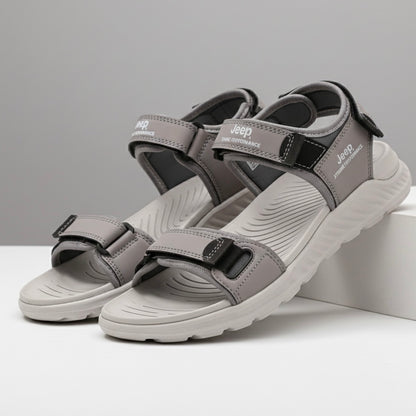 M0690 men sandal