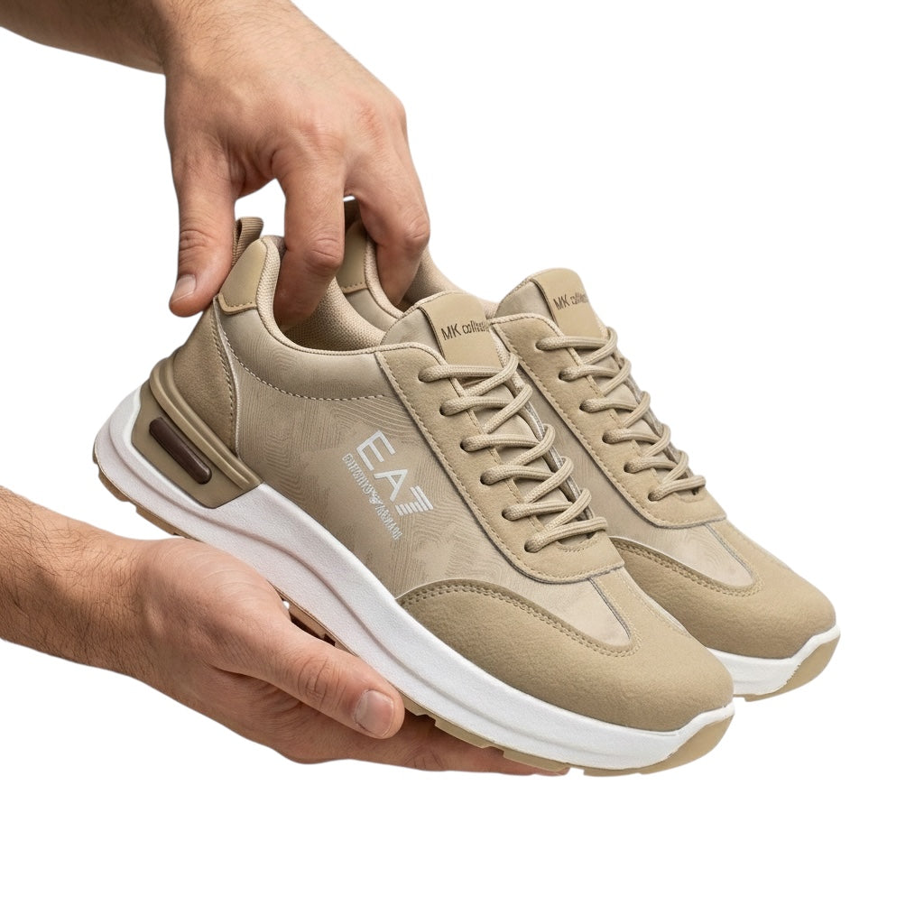 M011459  men shoes