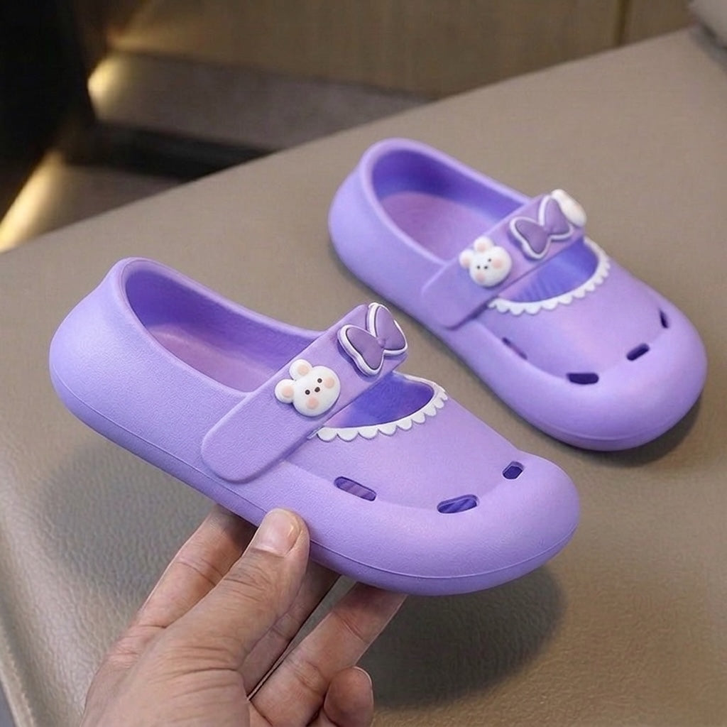 Benita kids comfy
