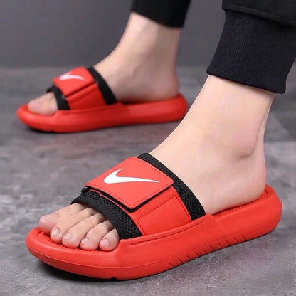 M0834 men slipper