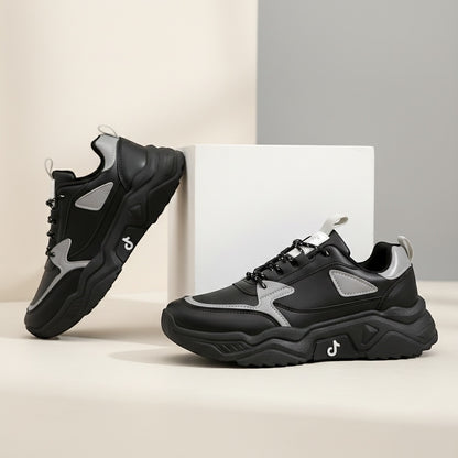 Hbk06 sneaker