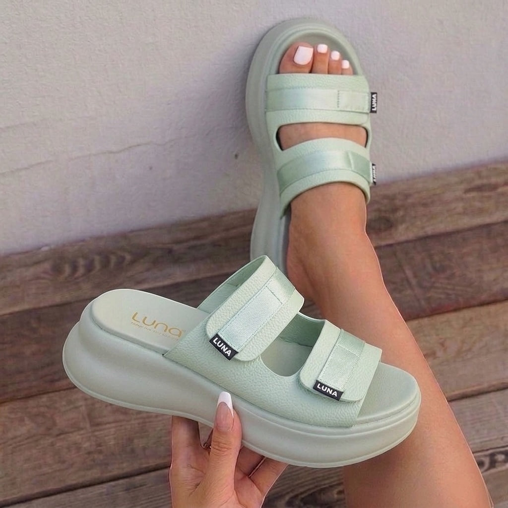 M238061 dual strap