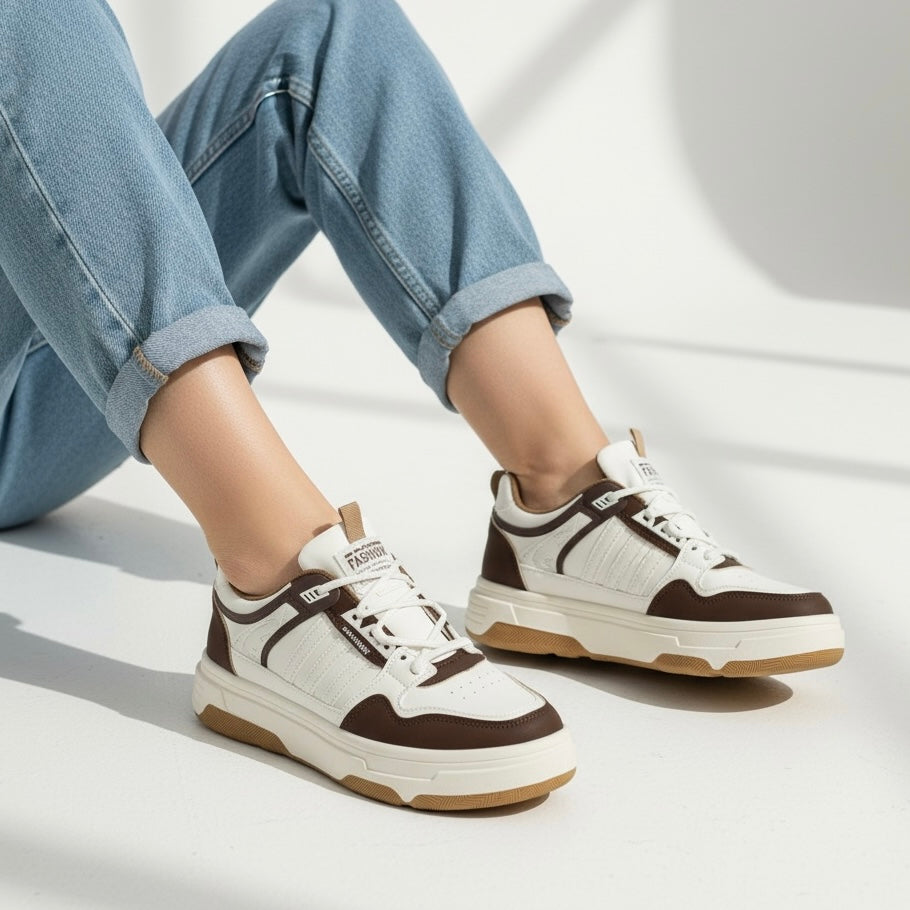 M0921 ads shoes