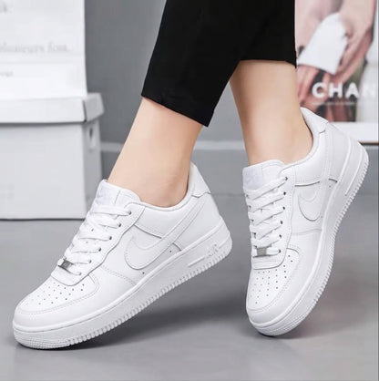 M012210 sneaker shoes