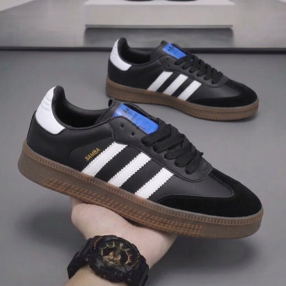 Ad0201 men sneaker