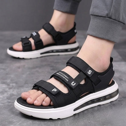 Bj12033 men sandal