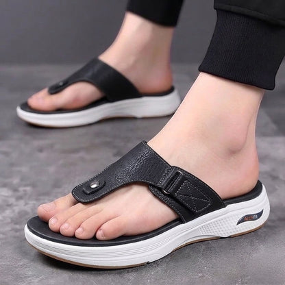 G2435 men flipflop