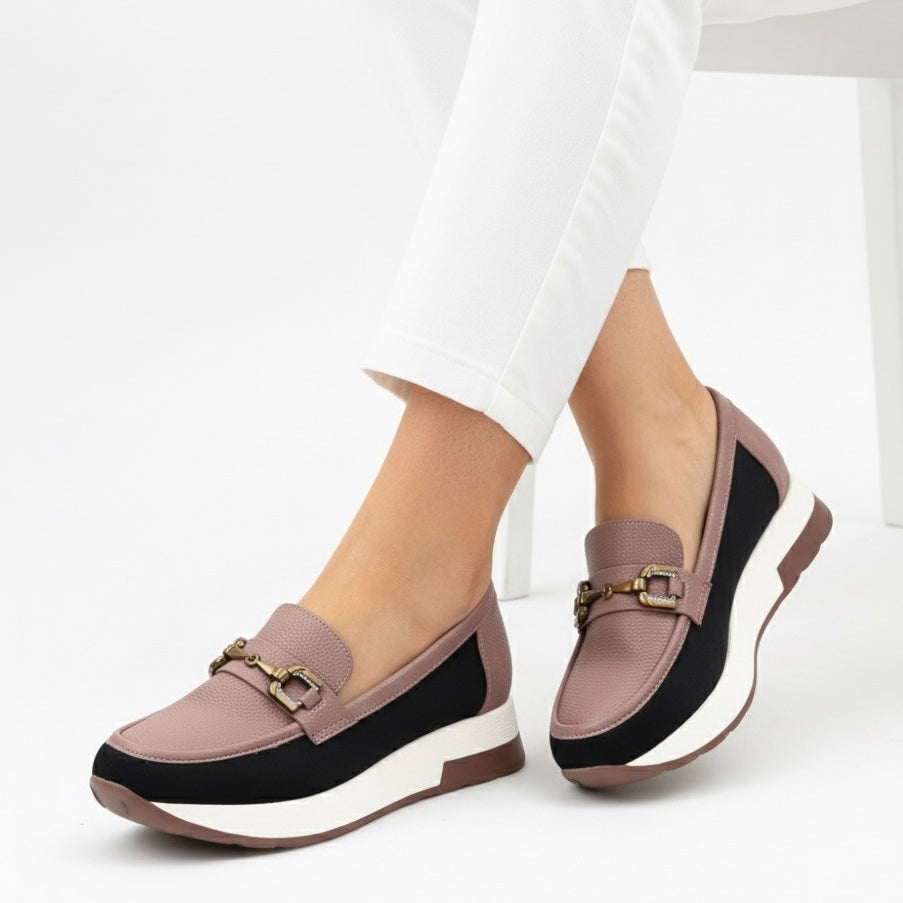 Syl03 comfy pump