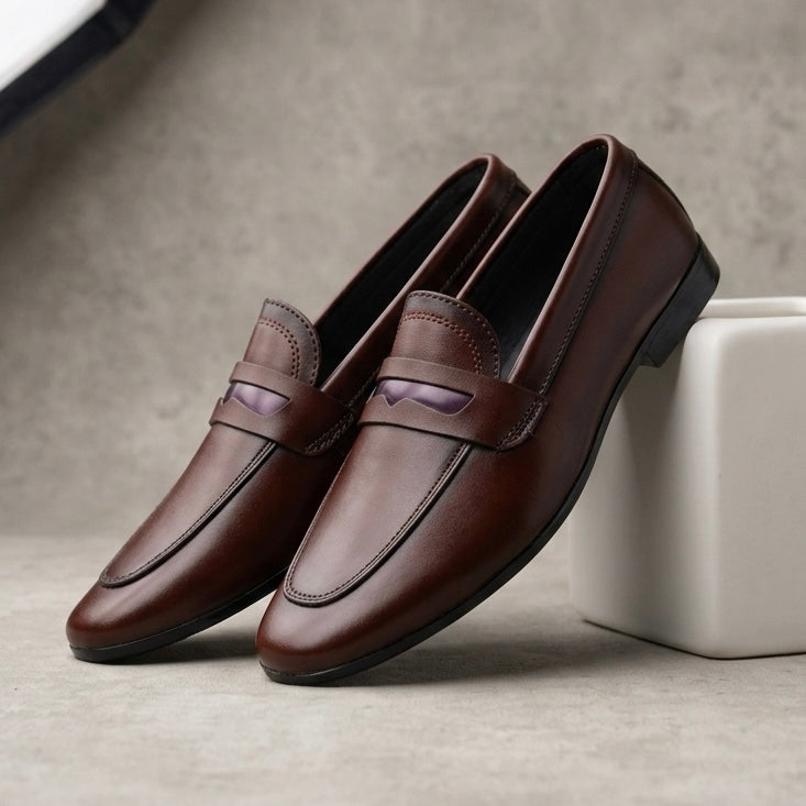M011441 men shoes