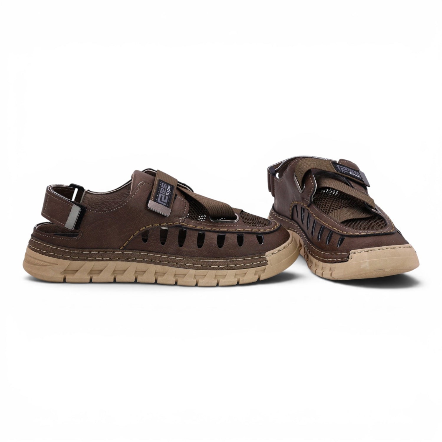 Mn597 men sandal