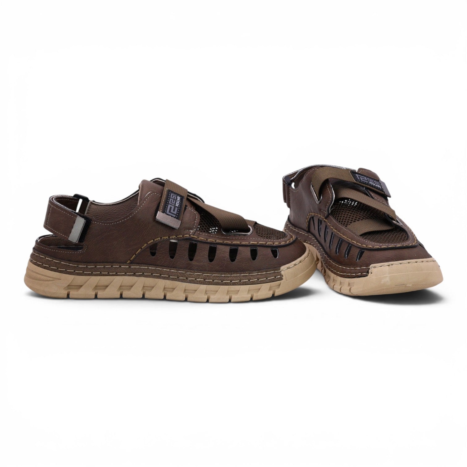 Mn597 men sandal