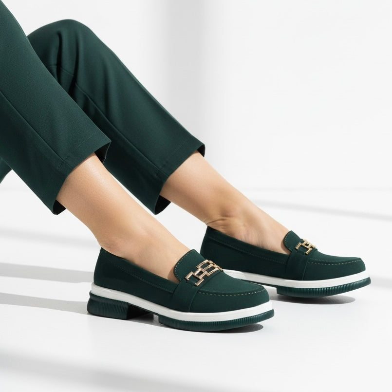 M01148 block heel