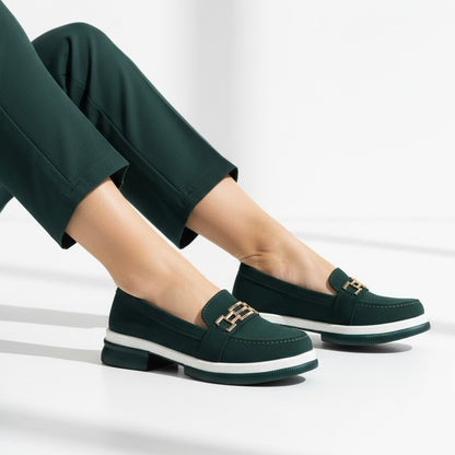 M01148 block heel
