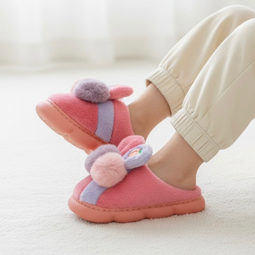 M01140 kids shoes