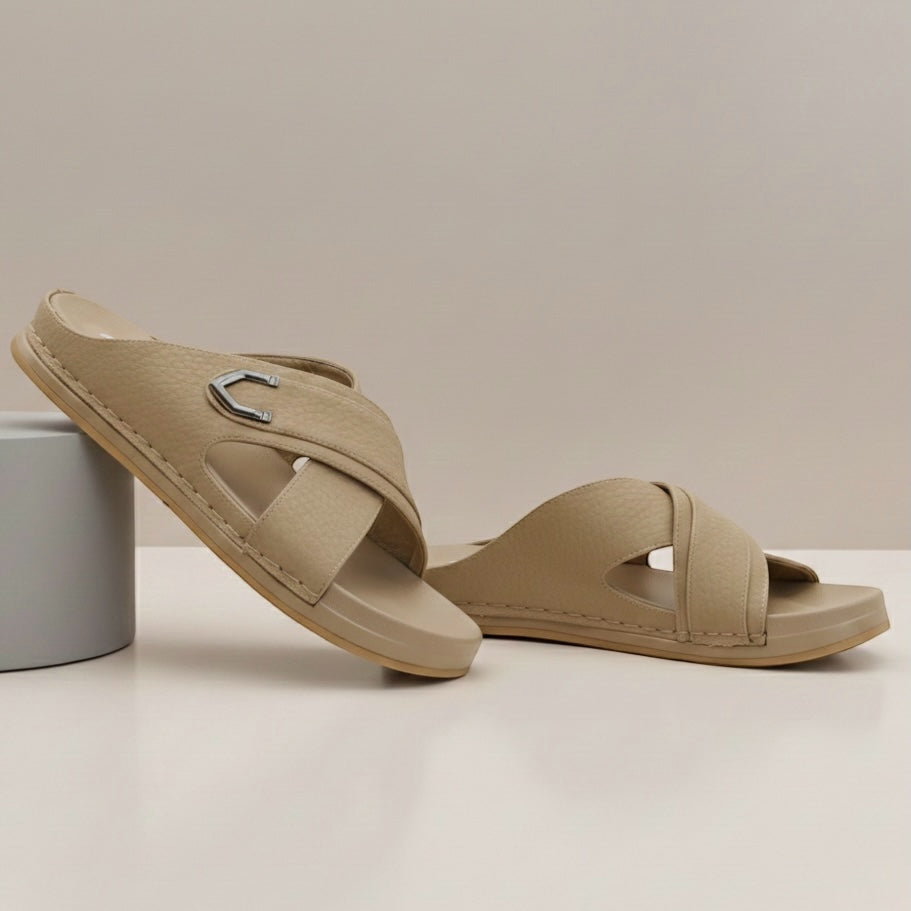 Fa04 soft slipper