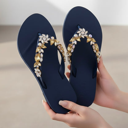M0266 star pearl