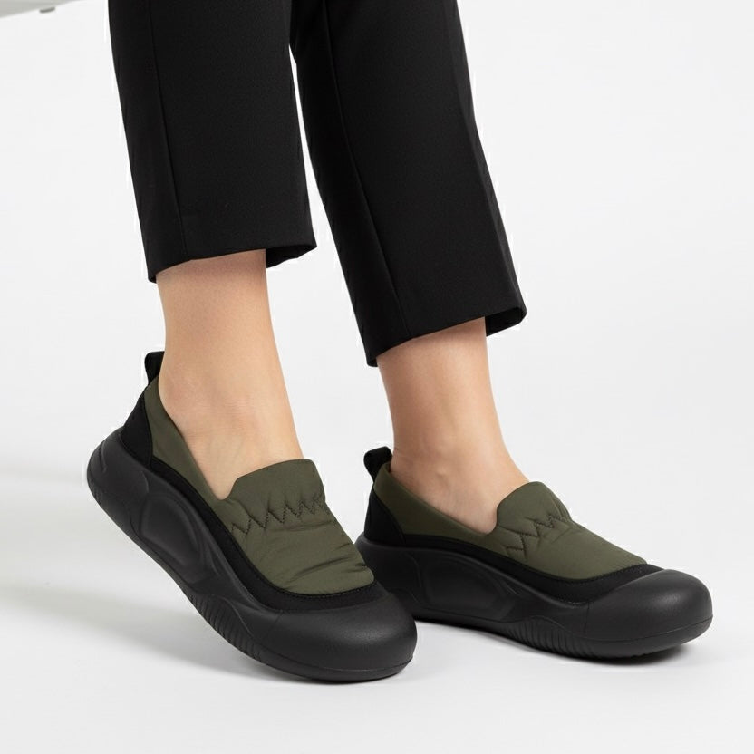 Ps2512 comfy shoes