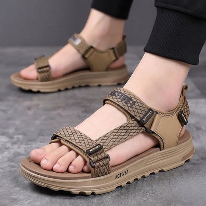 Mn260376 men sandal