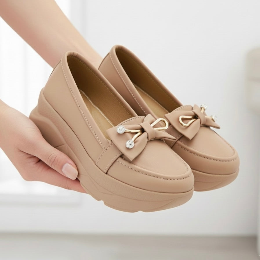 M0148 wedge pump