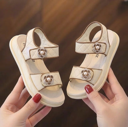 Rosia kids sandal