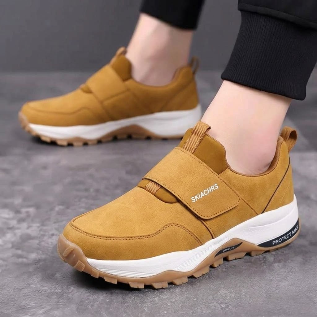 M012172 men shoes