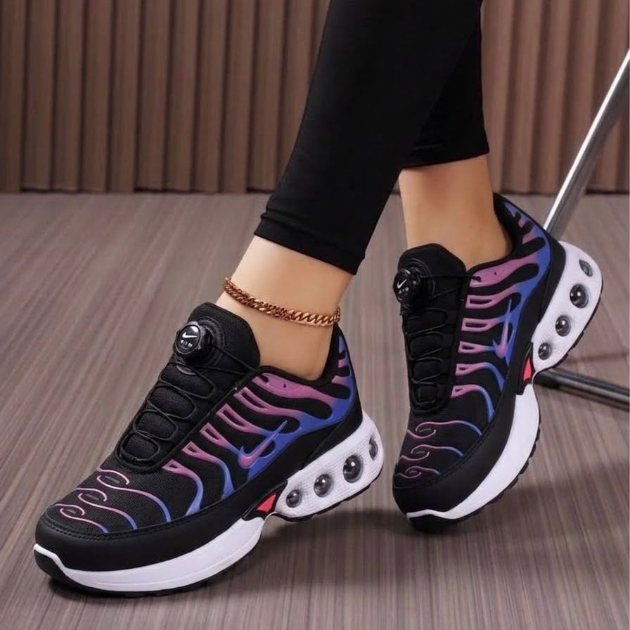 M012057 shoes