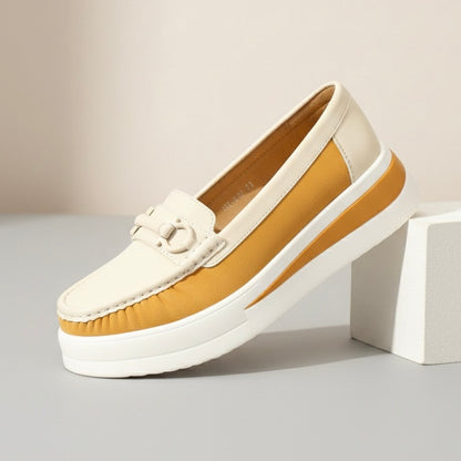 H09 comfy pump