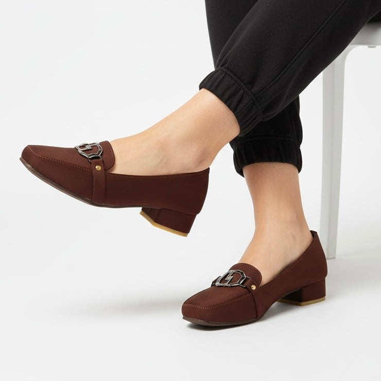 M011286 block heel
