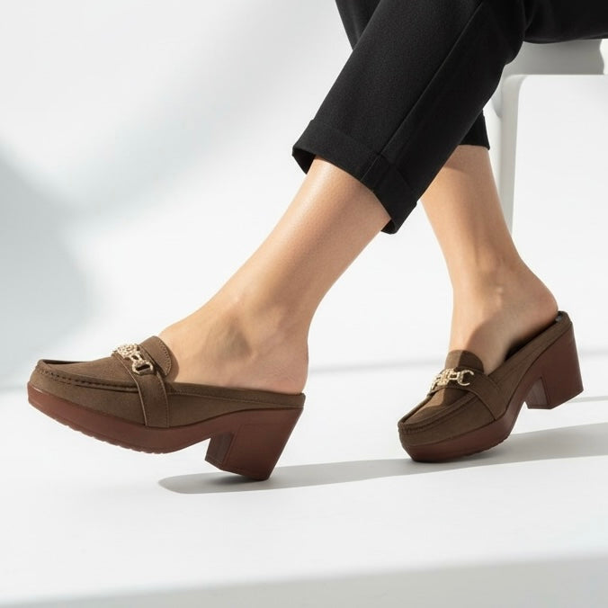 M011433 block heel
